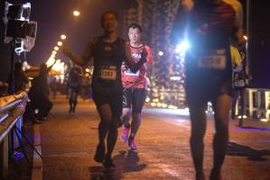 BIB: 12510, 1303
                            <button type="button" onclick="openModal(18277130)" class="btn btn-primary btn-sm float-right btn-popup" data-toggle="modal" data-target=".modal-high-quality">
                        <i class="fas fa-shopping-cart"></i> Add to Cart
                    </button>
                                            <button type="button" onclick="isThisMe(18277130, true)" class="btn btn-success btn-sm float-right btn-popup btn-isme hidden" data-toggle="tooltip" data-placement="bottom" title="นี่คือรูปของคุณใช่ไหม คลิกที่นี่เพื่อเอาเข้าอัลบั้ม">
                        <i class="fas fa-plus"></i> Add to album
                    </button>
                    <button type="button" onclick="isThisMe(18277130, false)" class="btn btn-warning btn-sm float-right btn-popup btn-isnotme hidden">
                        <i class="fas fa-ban"></i> Remove from album
                    </button>